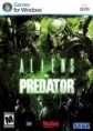Aliens X Predator