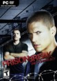 Prison Break - The Conspiracy