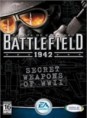Battlefield 1942 Secret Weapons of WWII